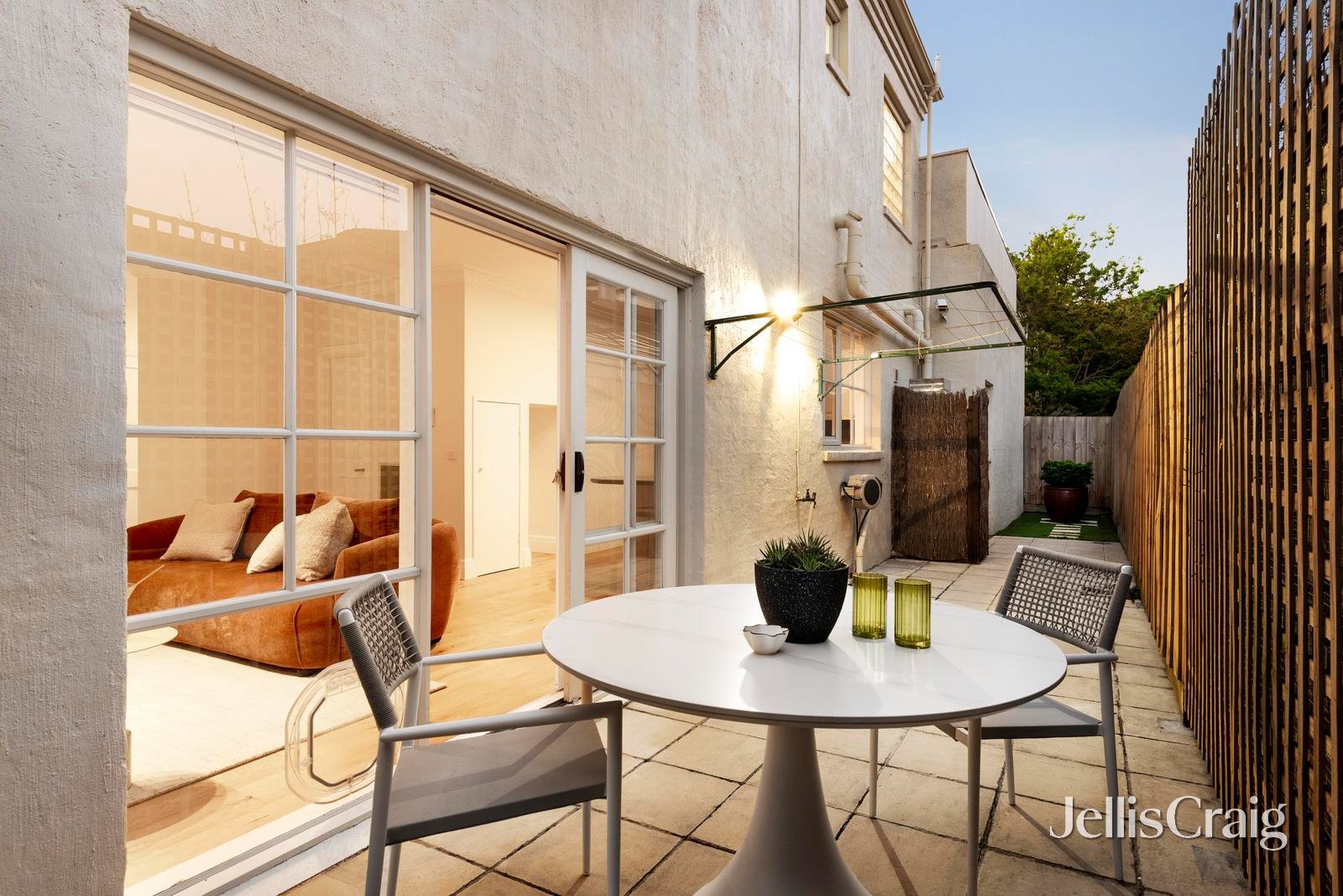 2/8 Paxton Street, Malvern&nbsp;East image 11