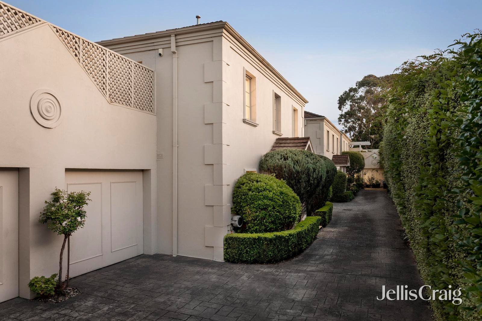 2/8 Paxton Street, Malvern&nbsp;East image 12