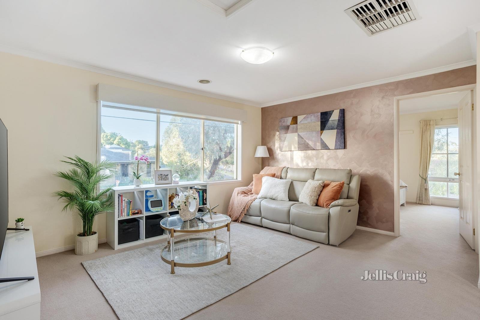 28 Penington Street, Glen Waverley image 7