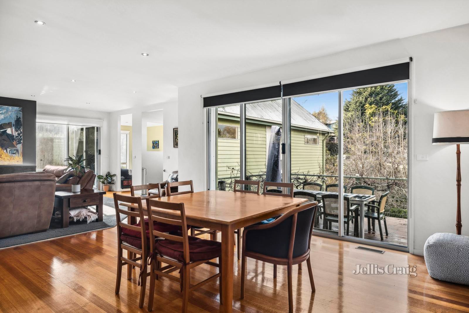 28 Perrins Street, Daylesford image 7