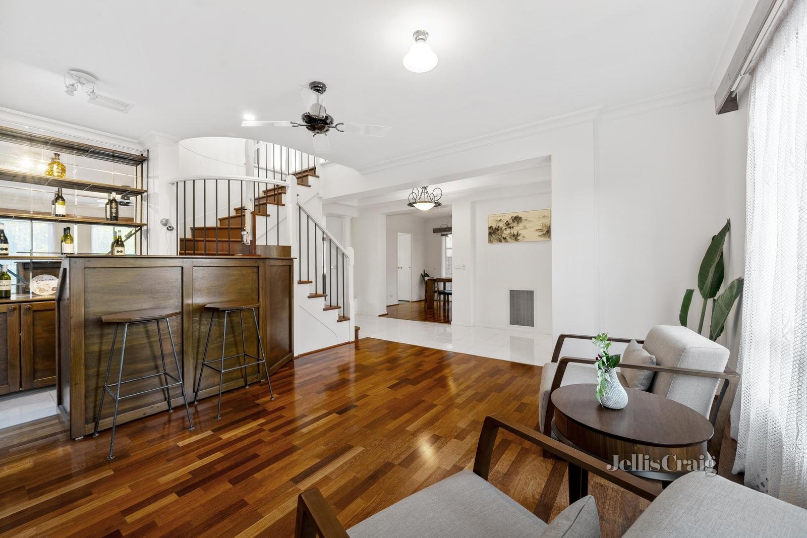 28 Pia Drive, Rowville image 4