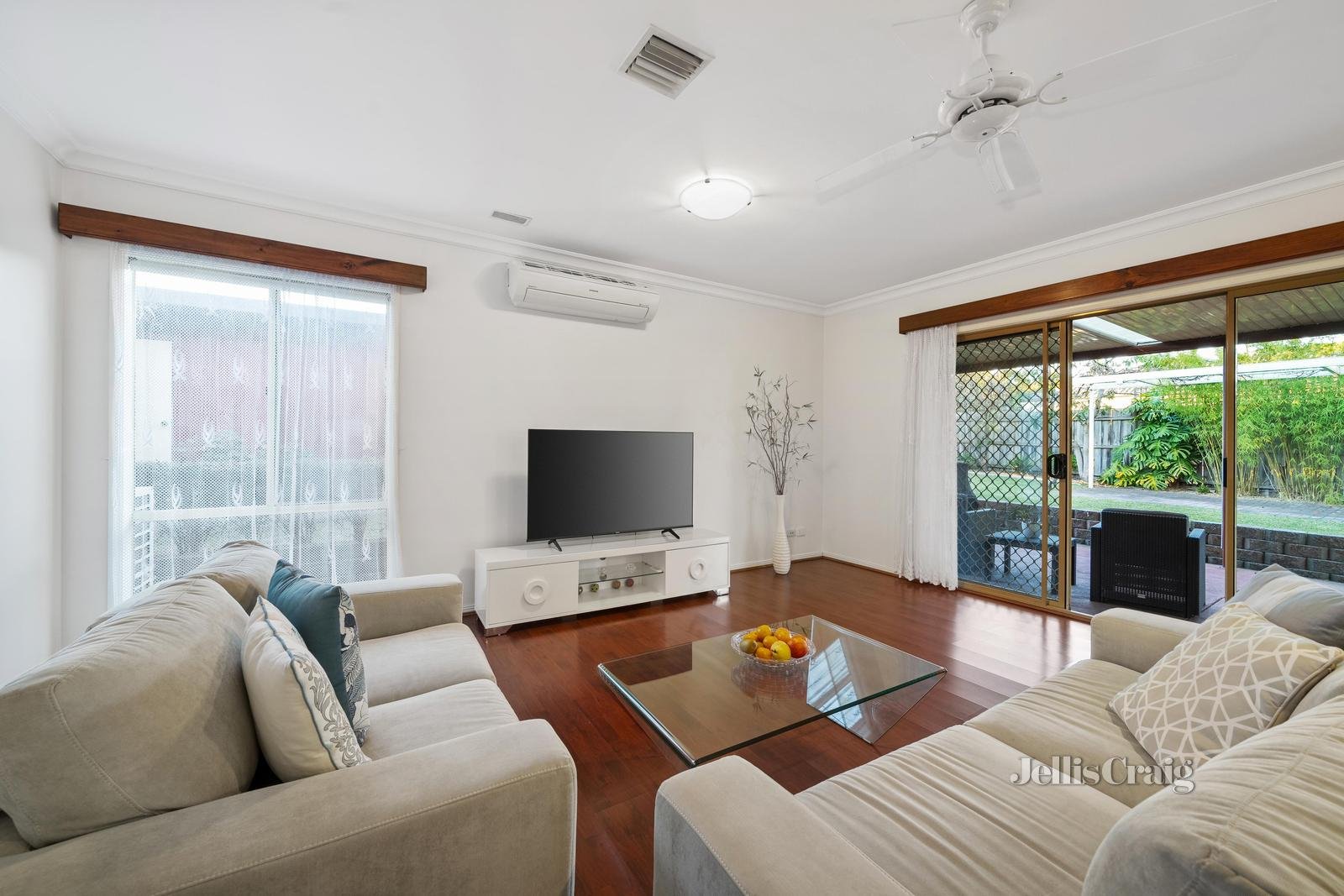 28 Pia Drive, Rowville image 5
