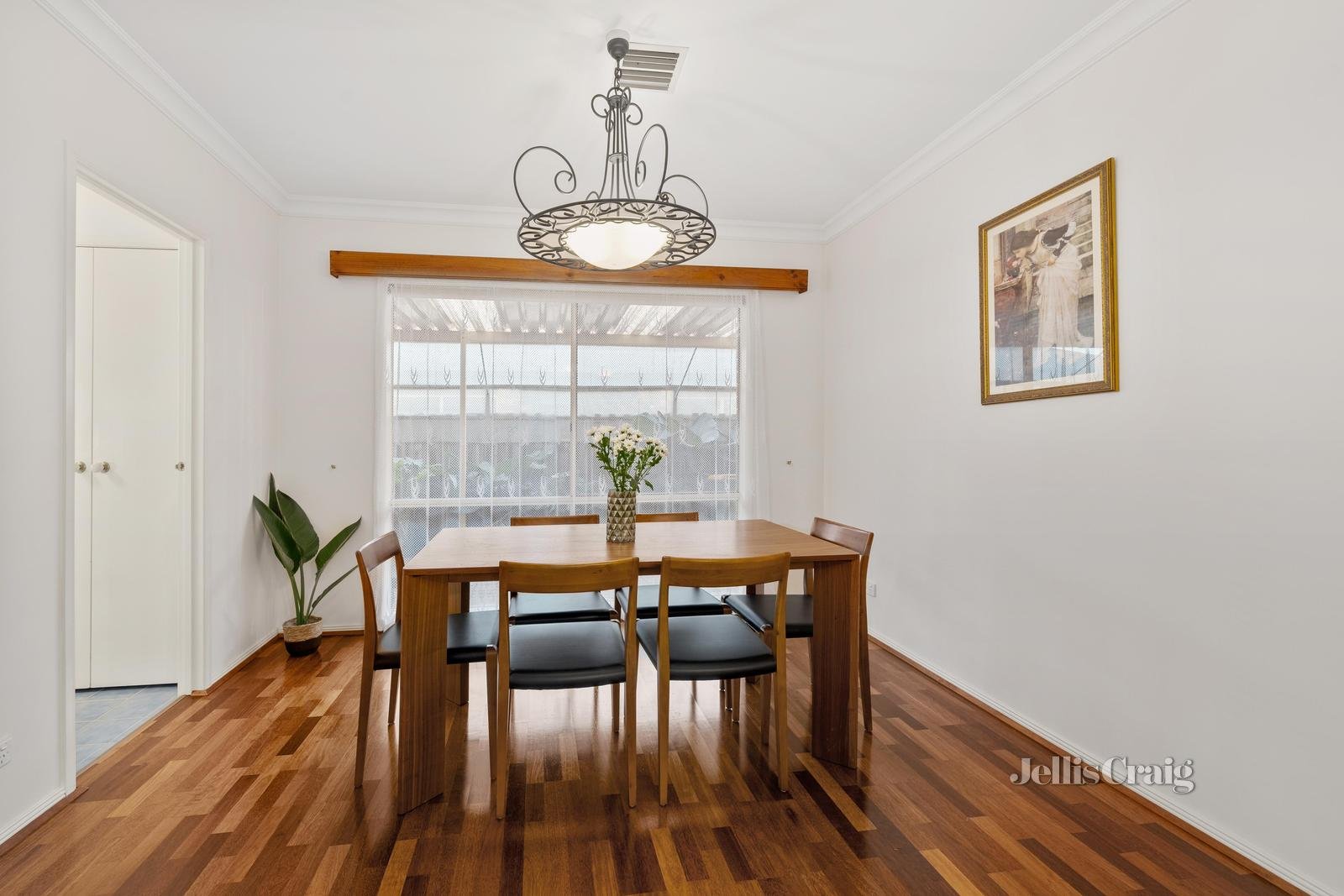 28 Pia Drive, Rowville image 7