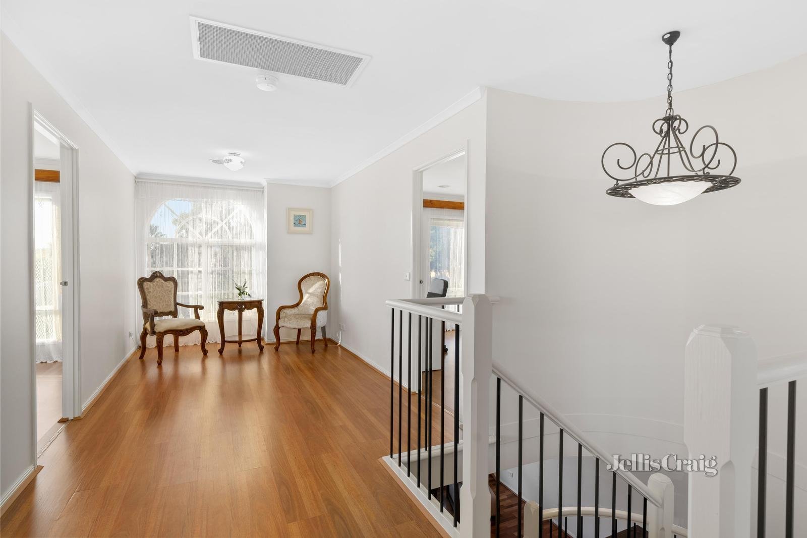 28 Pia Drive, Rowville image 8