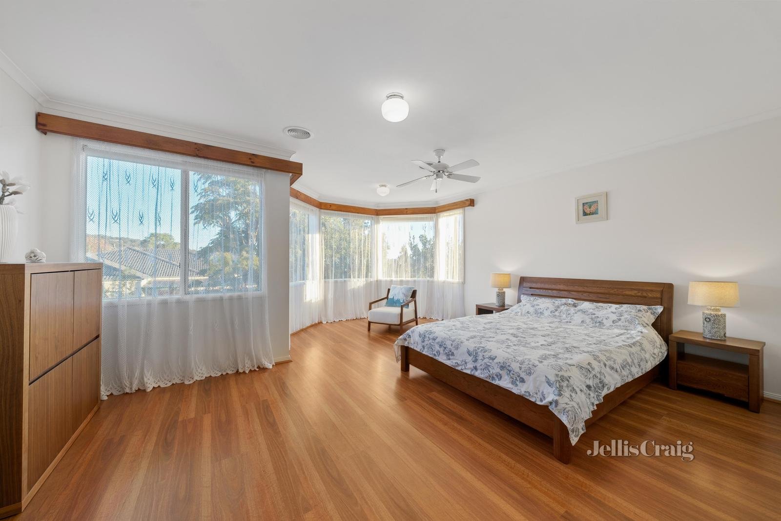 28 Pia Drive, Rowville image 9