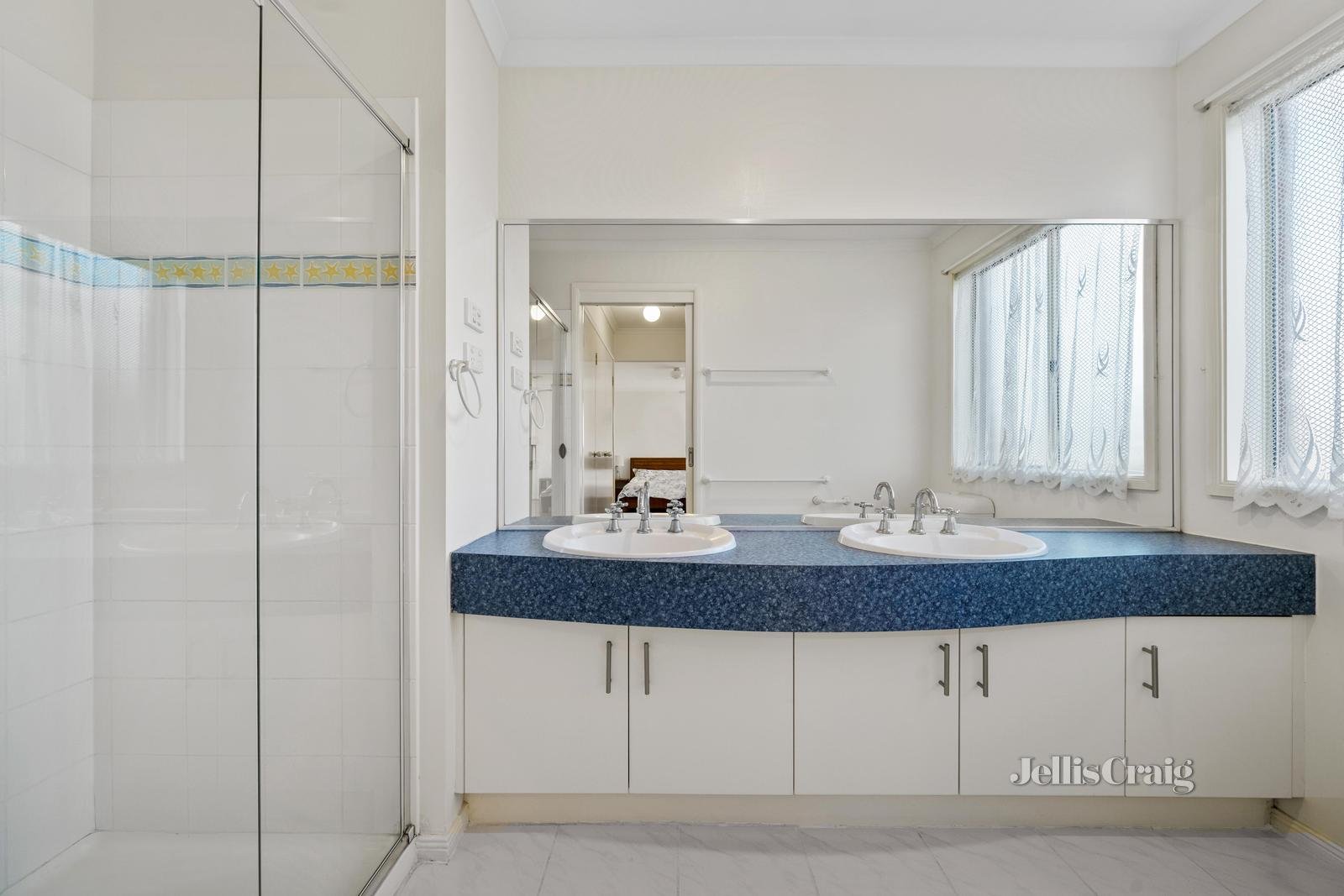 28 Pia Drive, Rowville image 12