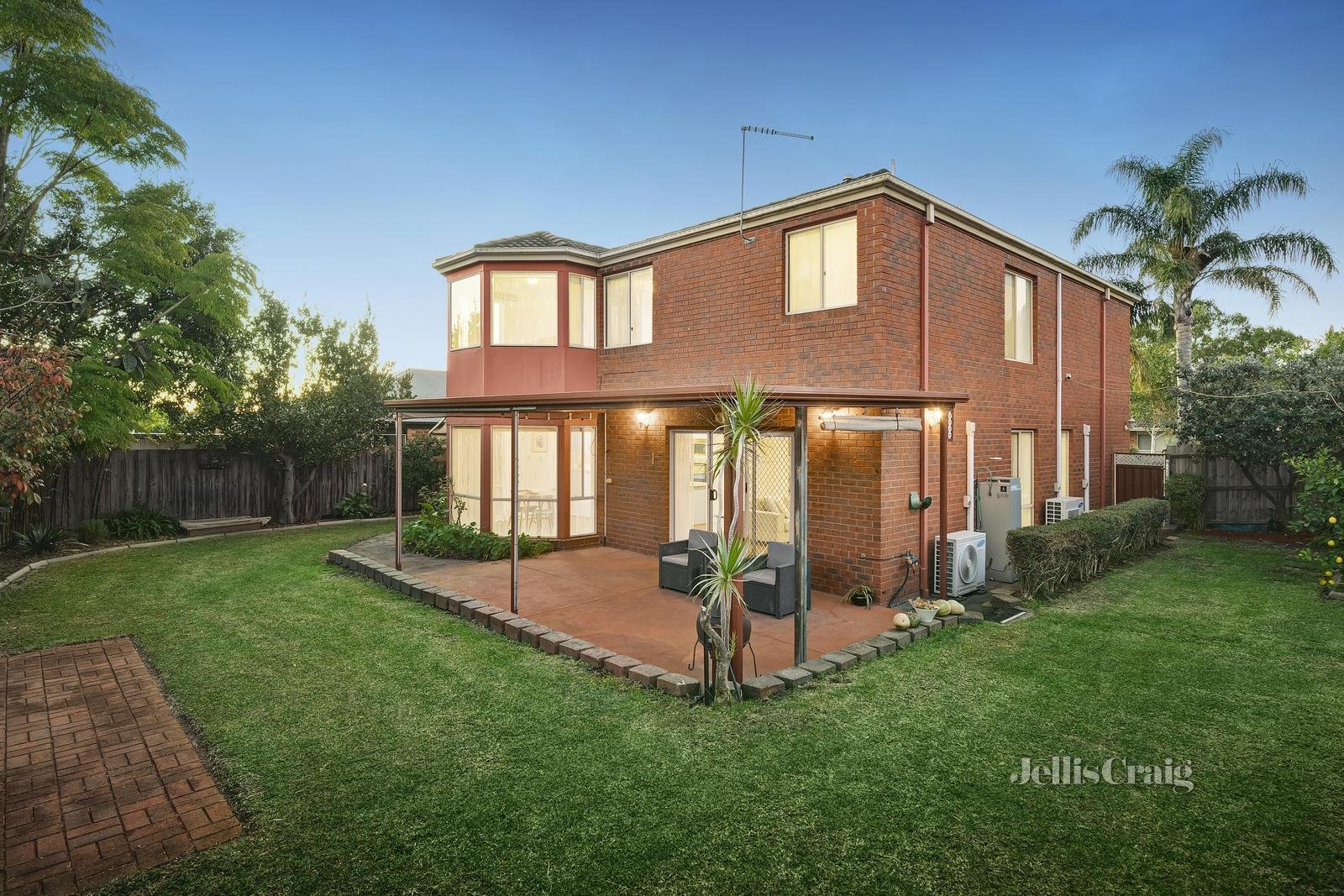 28 Pia Drive, Rowville image 13
