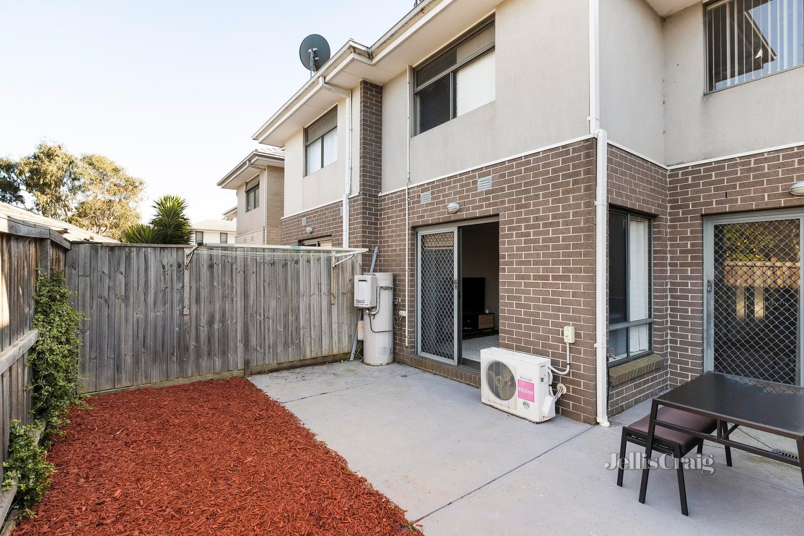 28 Pimpinella Pass, Mernda image 6