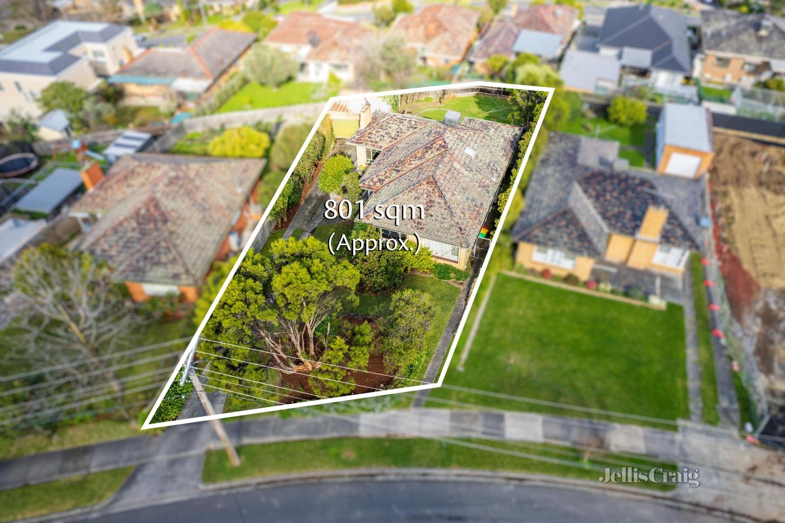 28 Pinnacle Crescent, Bulleen image 10