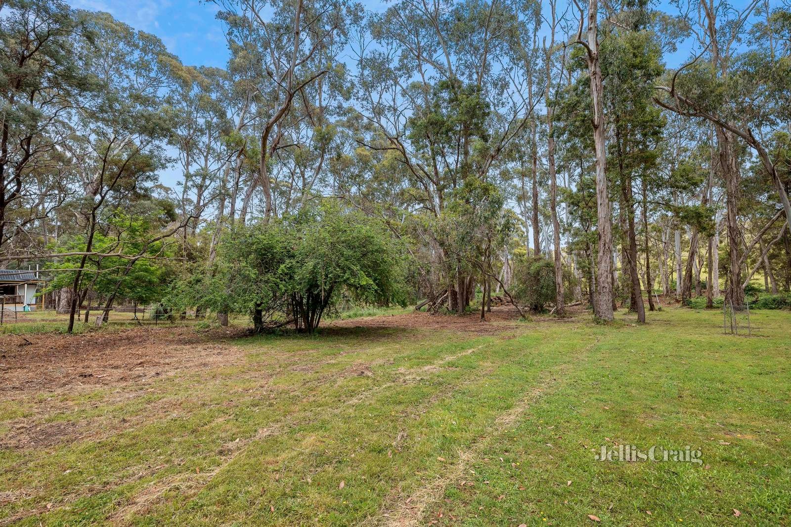 28 Plantation Road, Glenlyon image 3