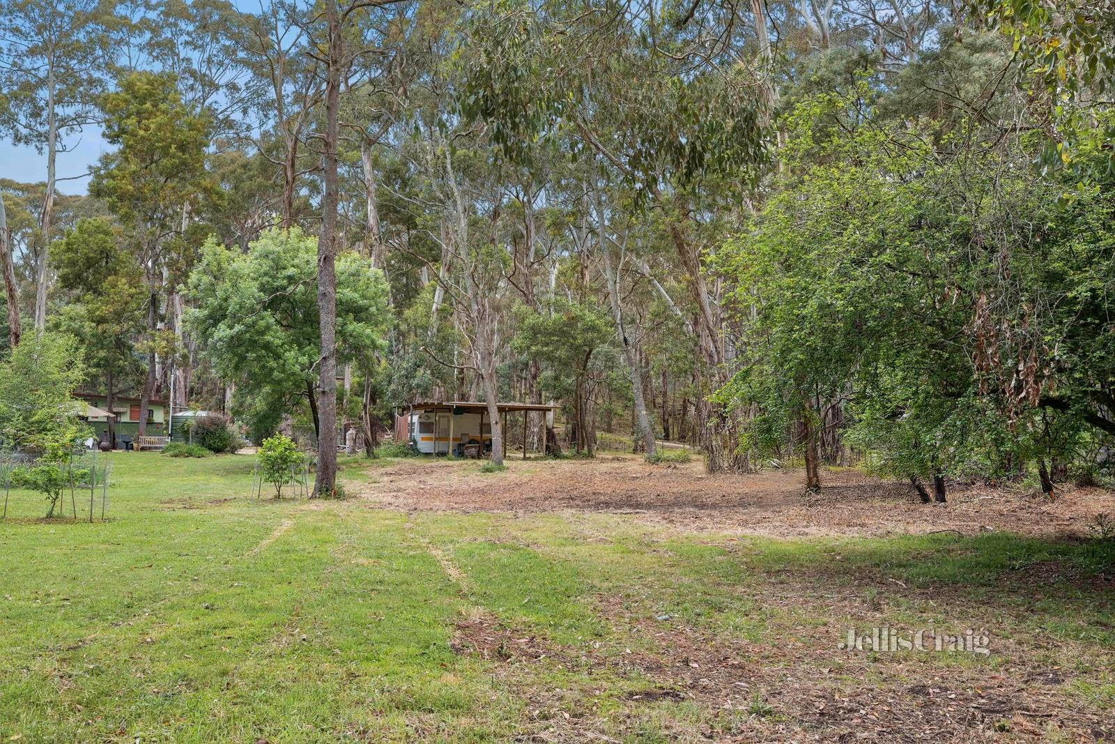 28 Plantation Road, Glenlyon image 4