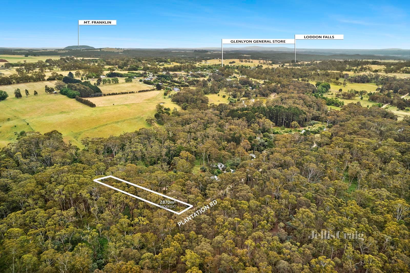 28 Plantation Road, Glenlyon image 7