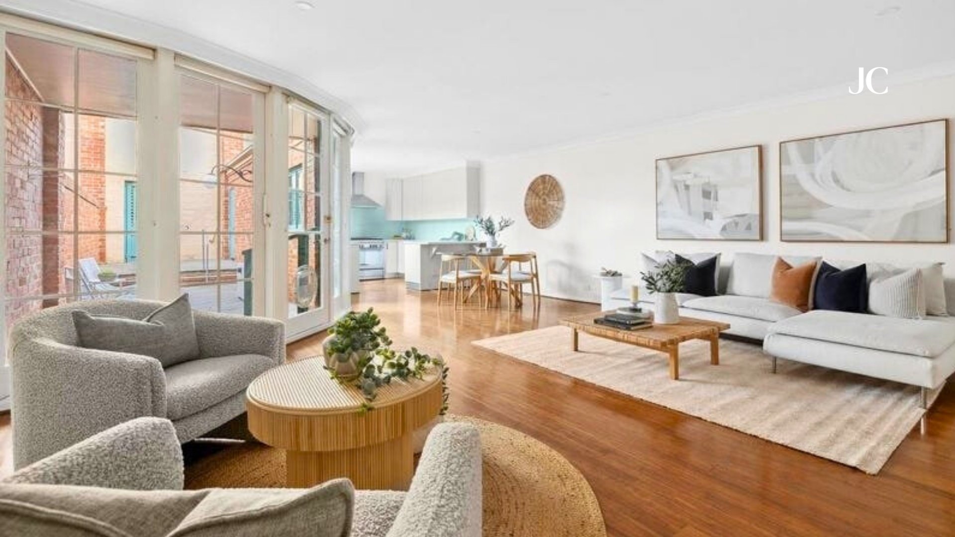 28 Potter Street, Geelong&nbsp;West image 3