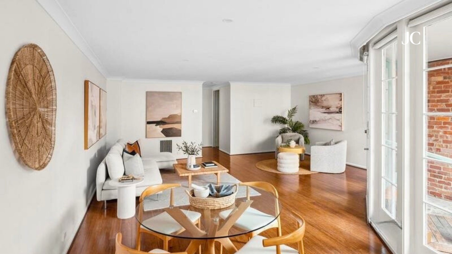 28 Potter Street, Geelong&nbsp;West image 4