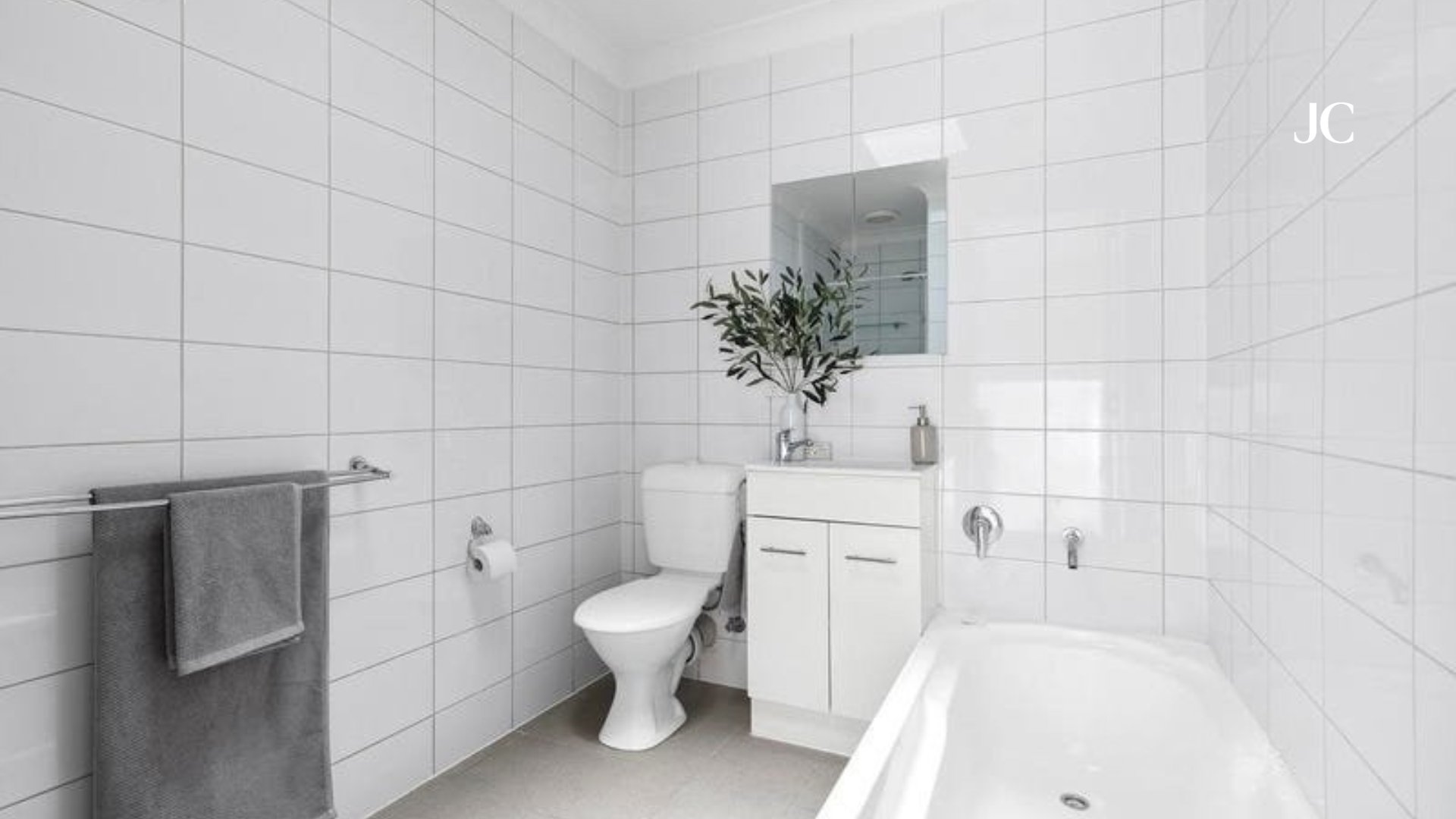 28 Potter Street, Geelong&nbsp;West image 9