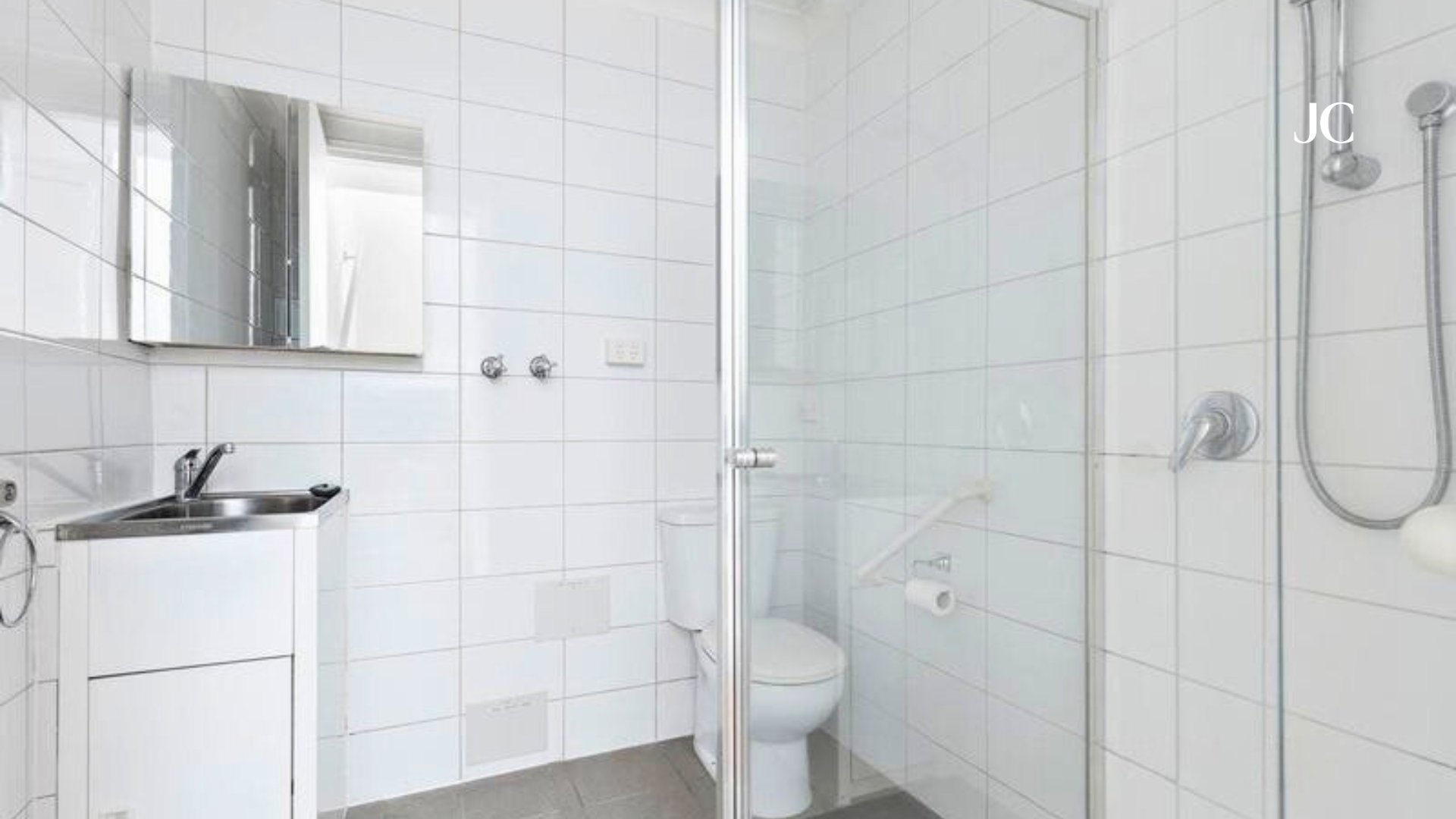 28 Potter Street, Geelong&nbsp;West image 6