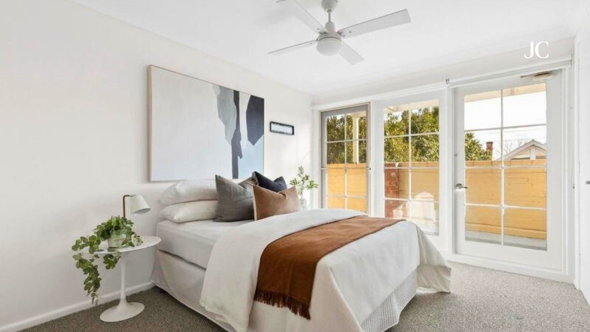 28 Potter Street, Geelong&nbsp;West image 7