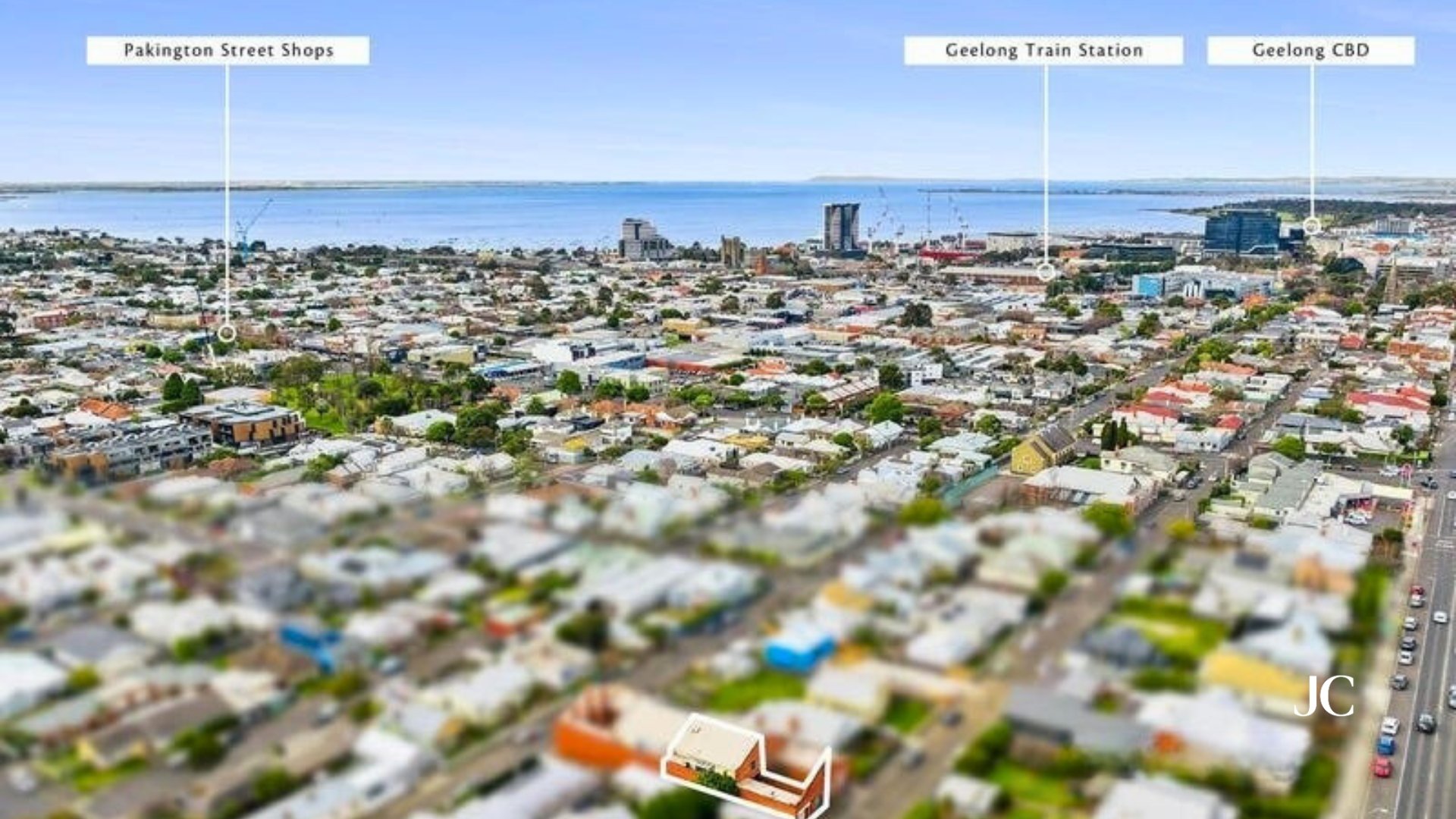 28 Potter Street, Geelong&nbsp;West image 10