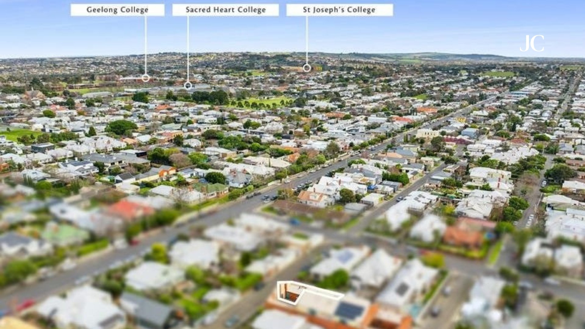 28 Potter Street, Geelong&nbsp;West image 11