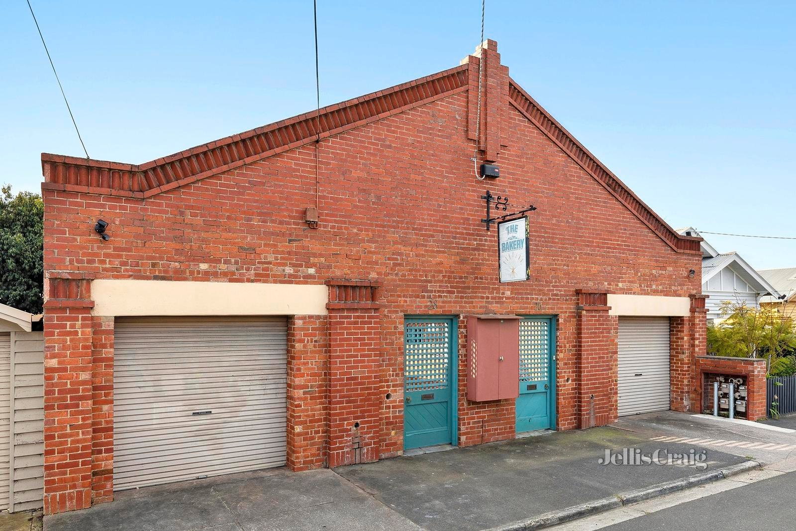 28 Potter Street, Geelong West image 3