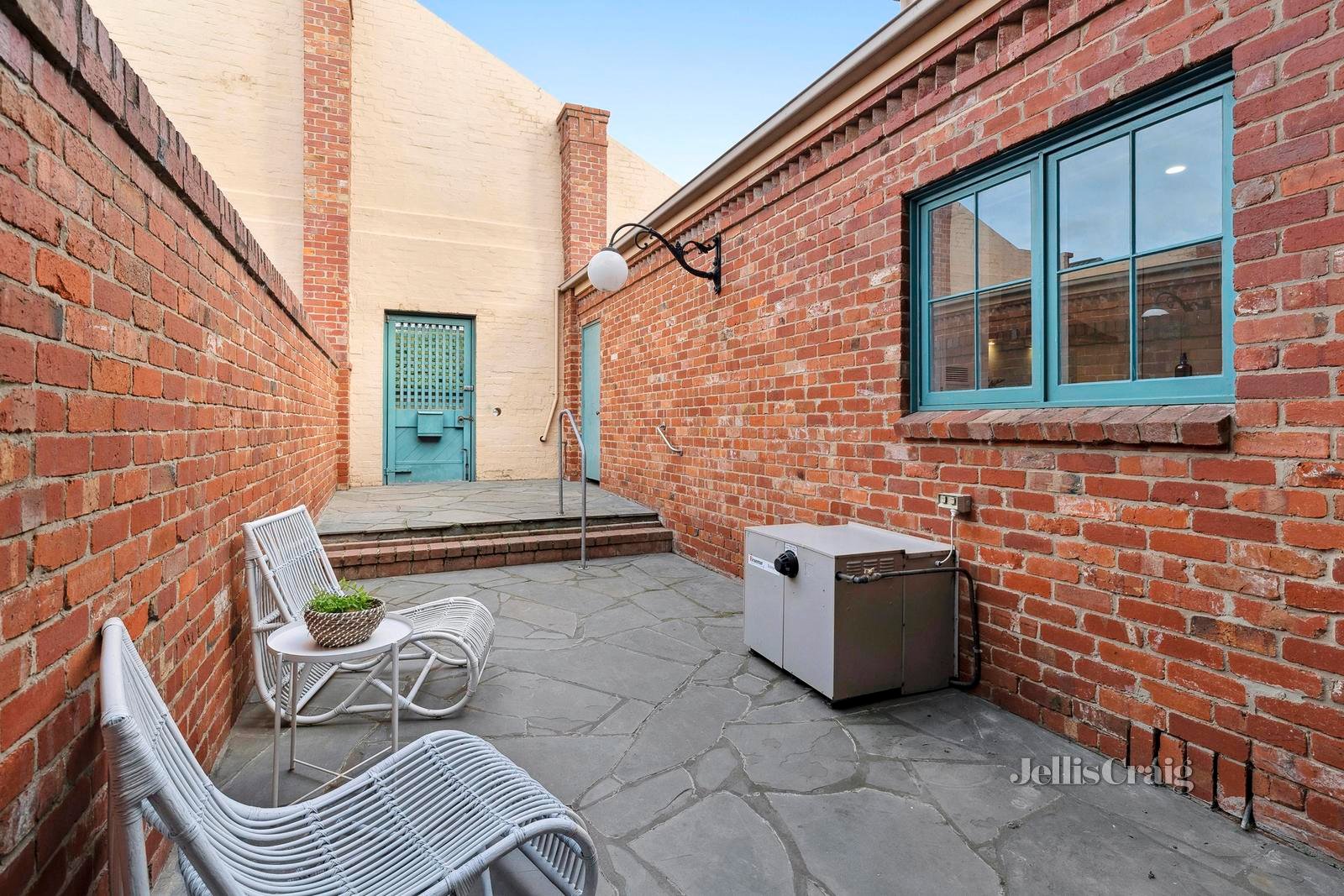 28 Potter Street, Geelong West image 5