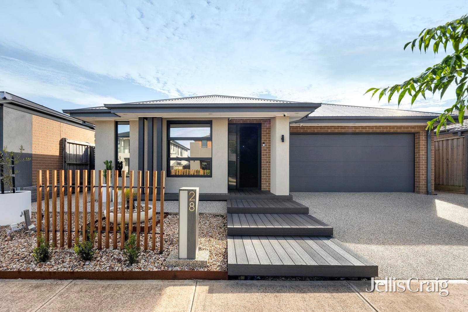 28 Preveli Way, Wollert image 1