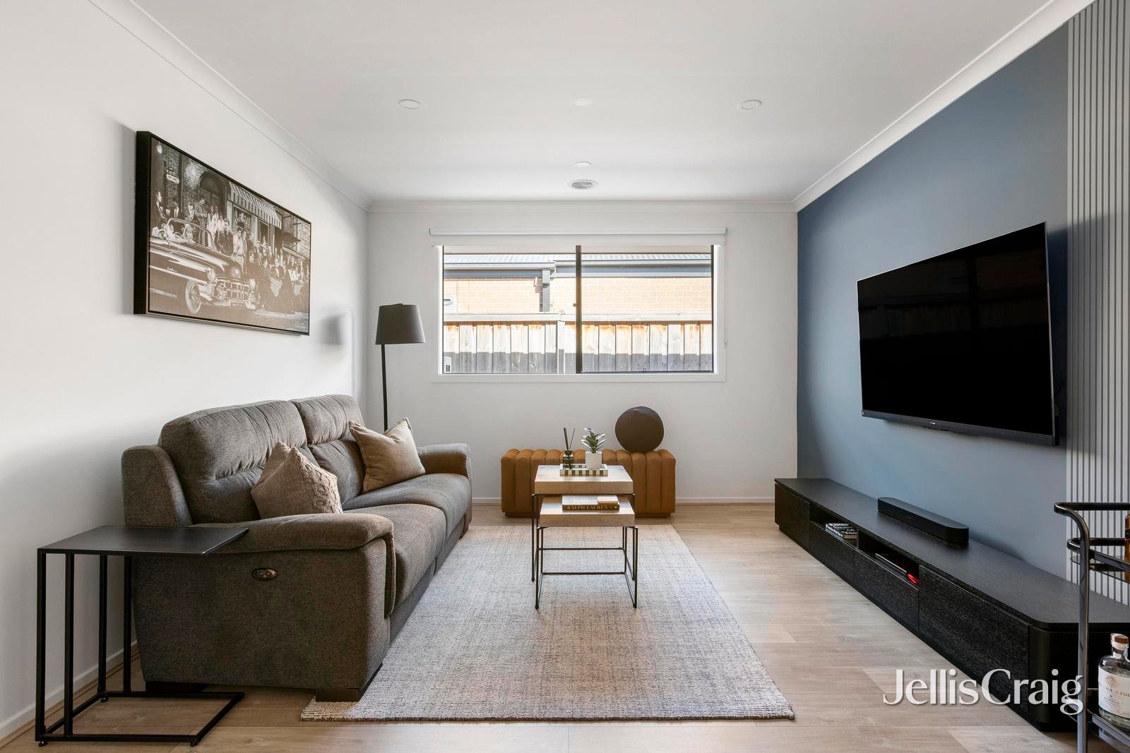 28 Preveli Way, Wollert image 2