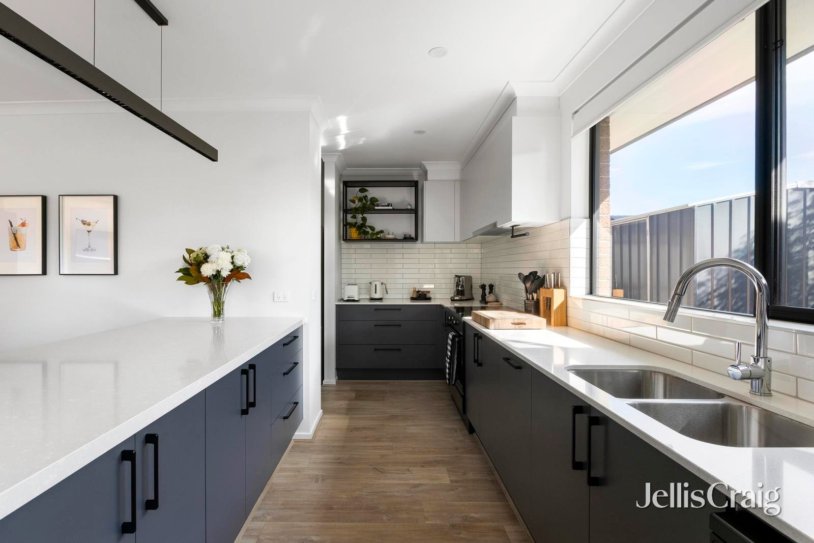 28 Preveli Way, Wollert image 4