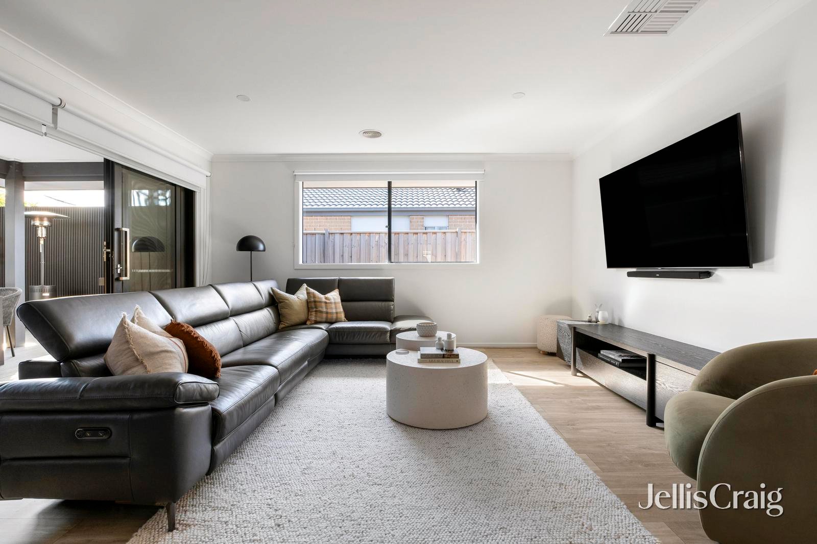 28 Preveli Way, Wollert image 6