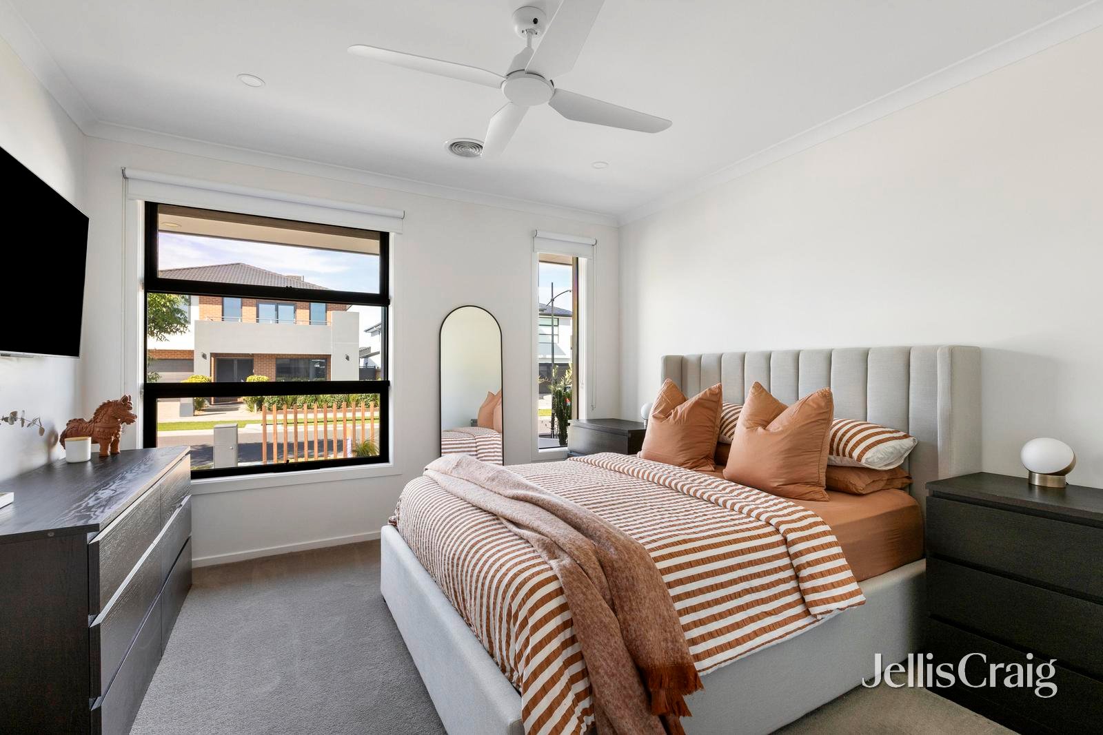 28 Preveli Way, Wollert image 7