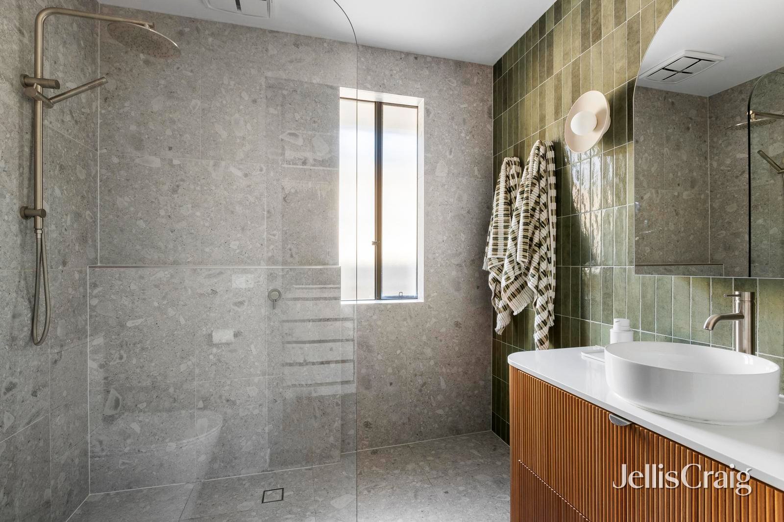 28 Preveli Way, Wollert image 8