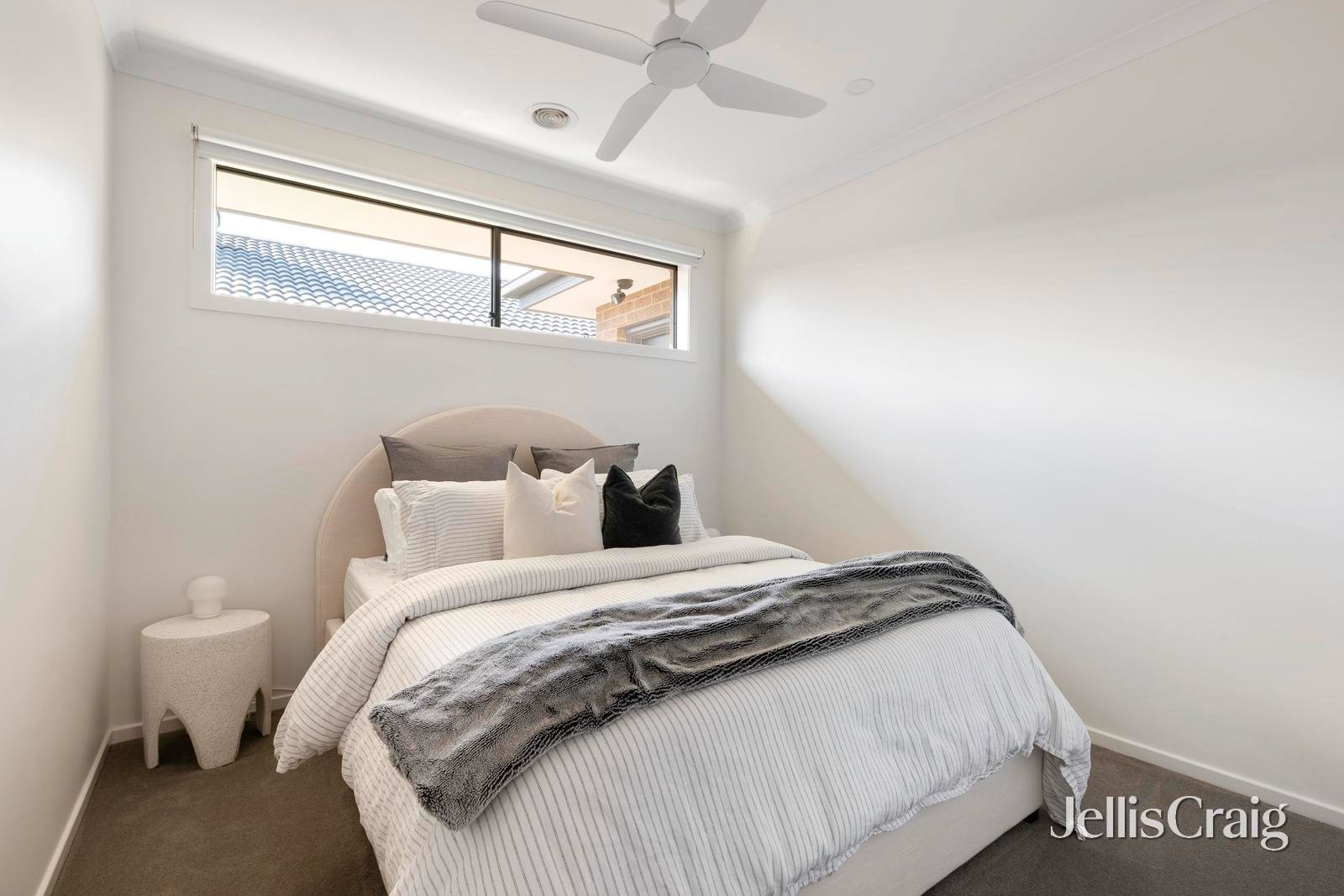 28 Preveli Way, Wollert image 9