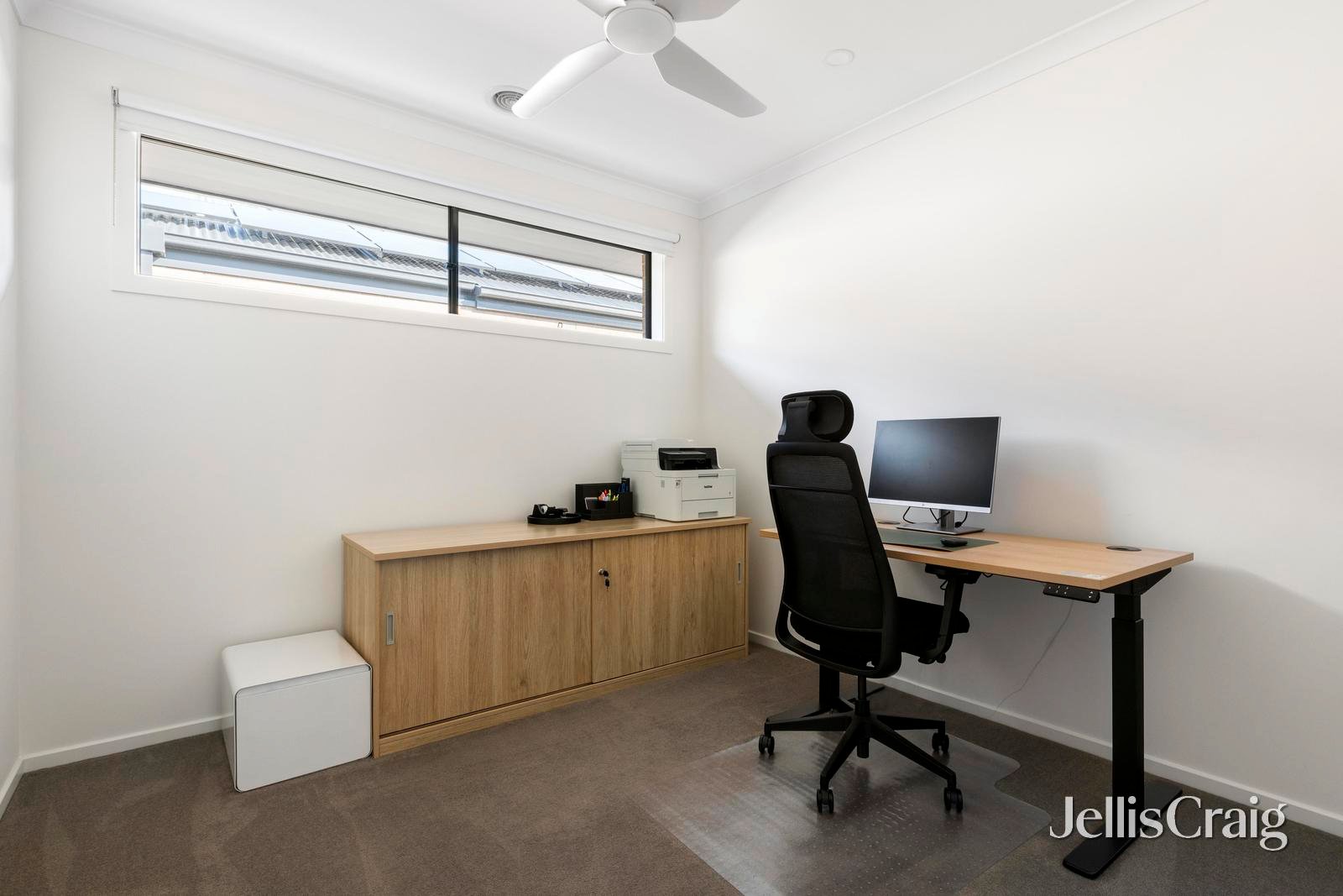 28 Preveli Way, Wollert image 11