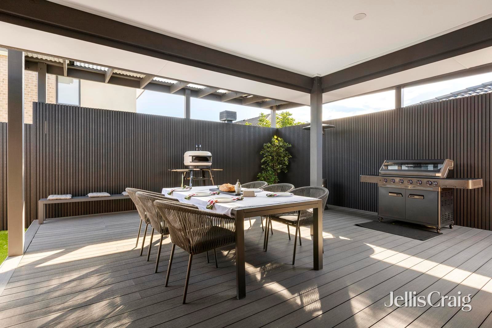 28 Preveli Way, Wollert image 12