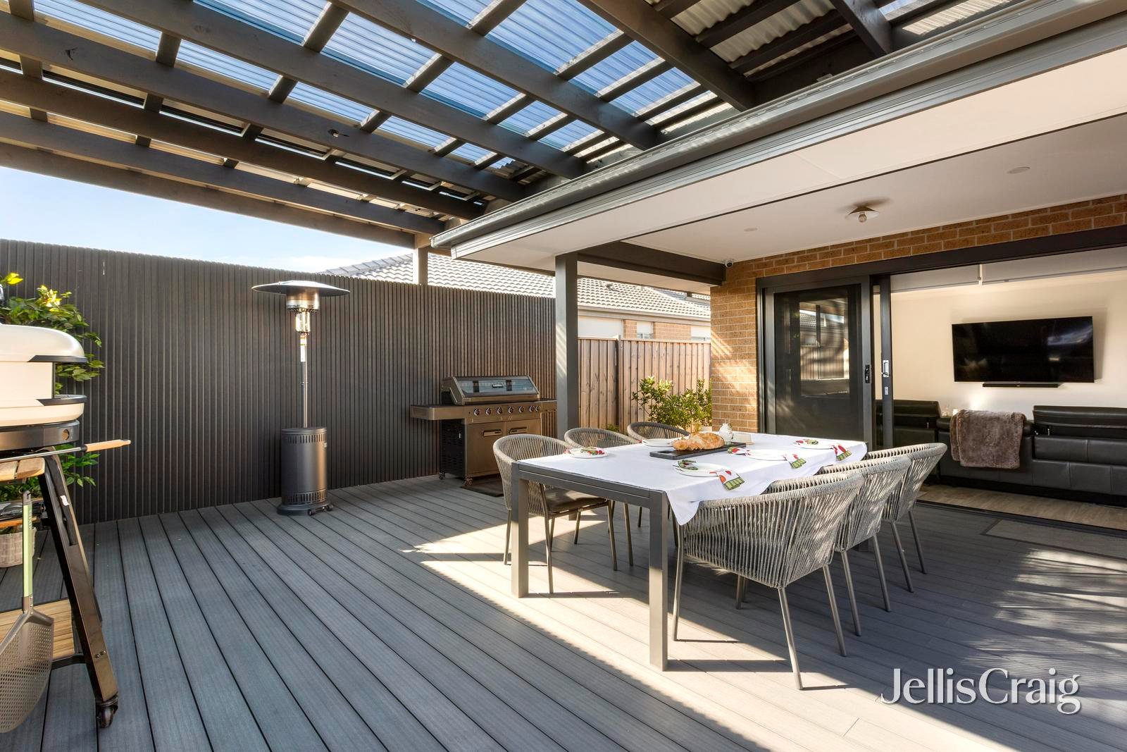 28 Preveli Way, Wollert image 13