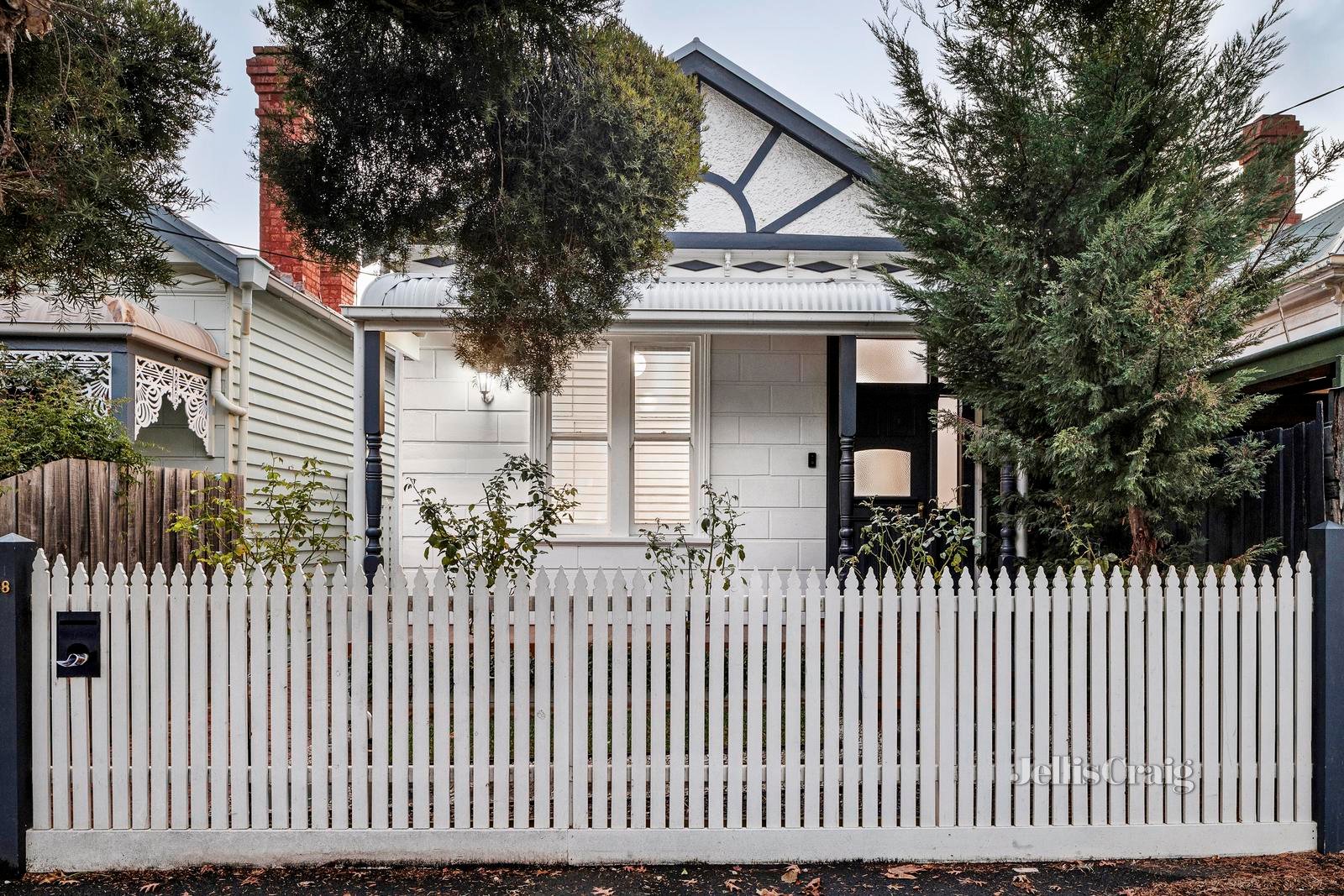 28 Pridham Street, Kensington image 1