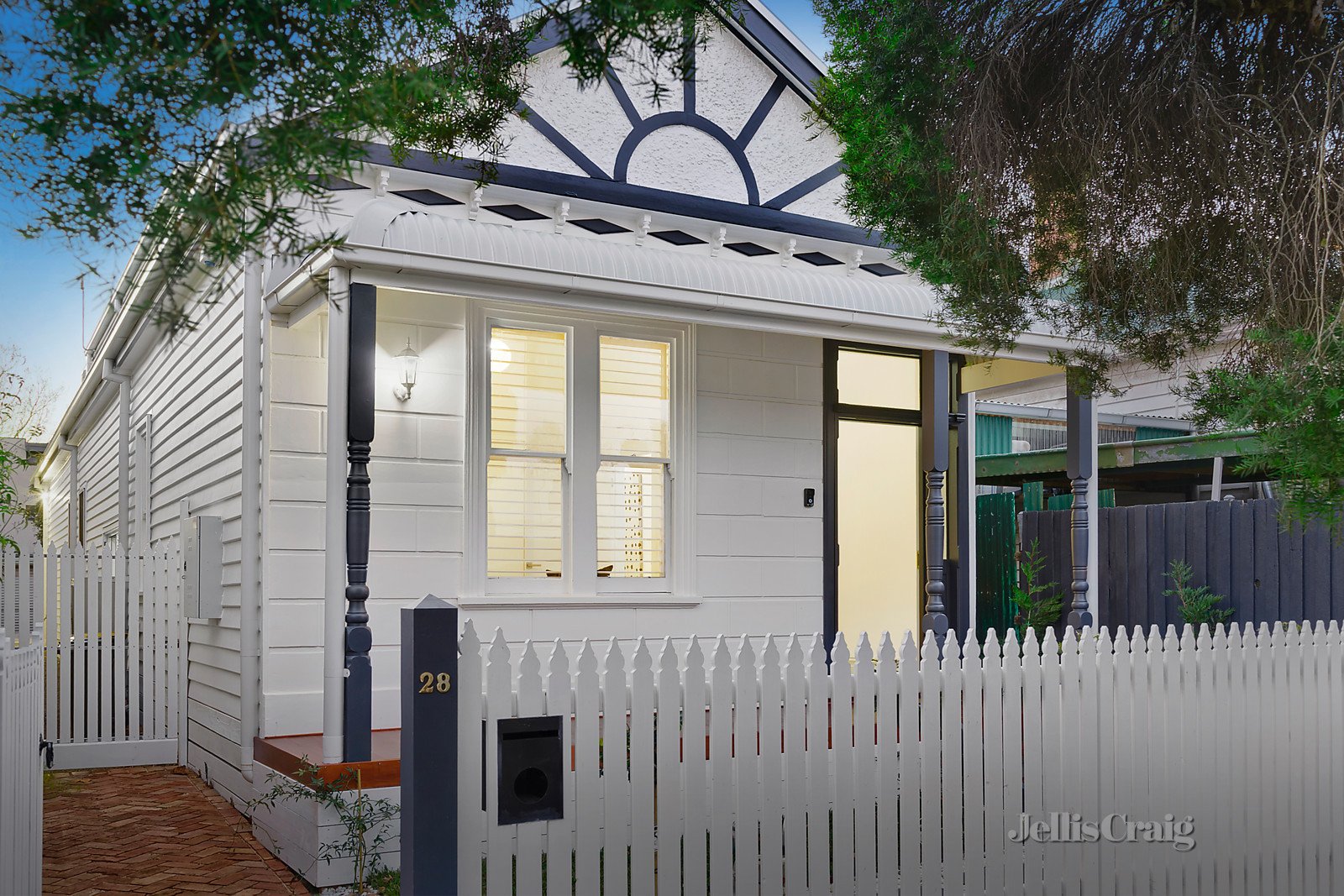 28 Pridham Street, Kensington image 1