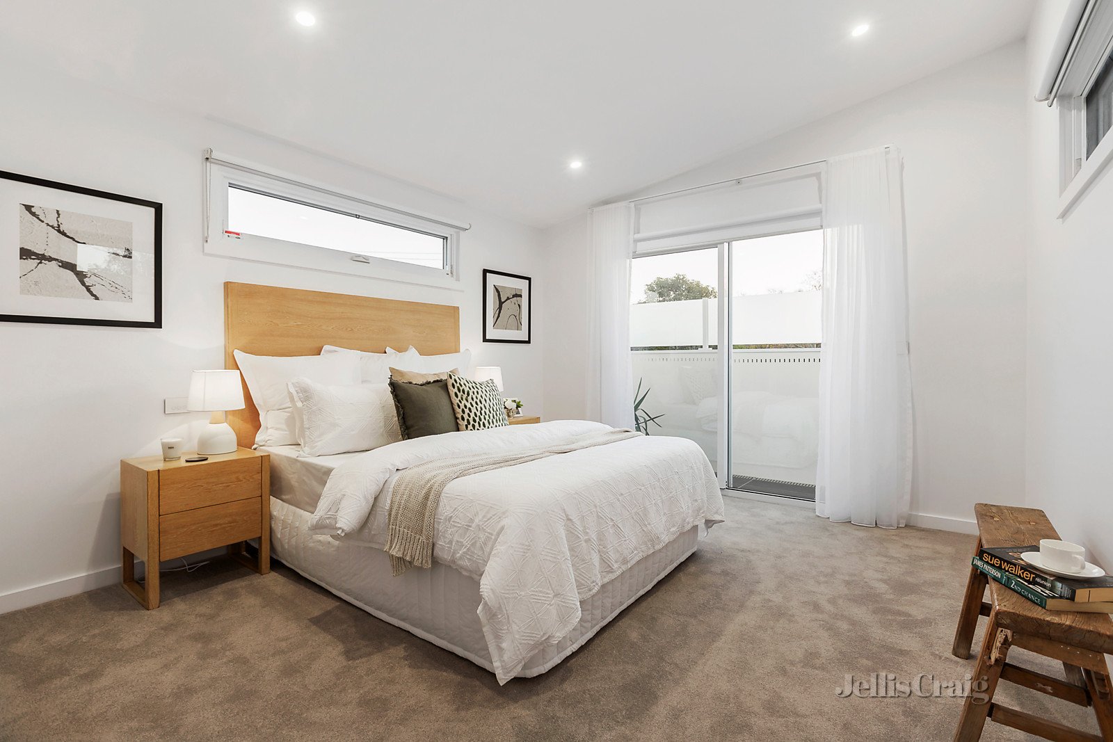 28 Pridham Street, Kensington image 7