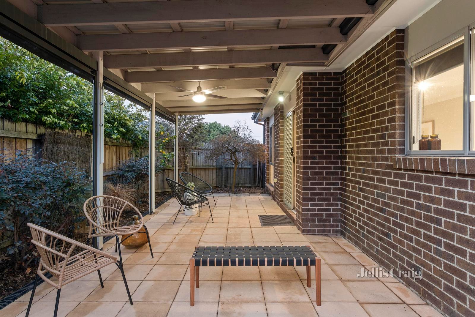 28 Princes Street, Watsonia image 11