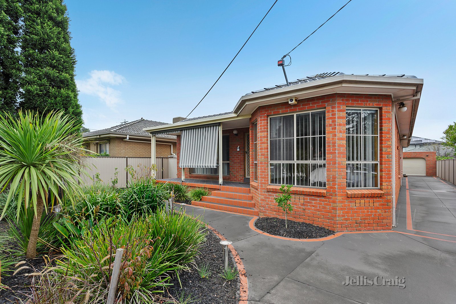 28 Princess Street, Fawkner image 1