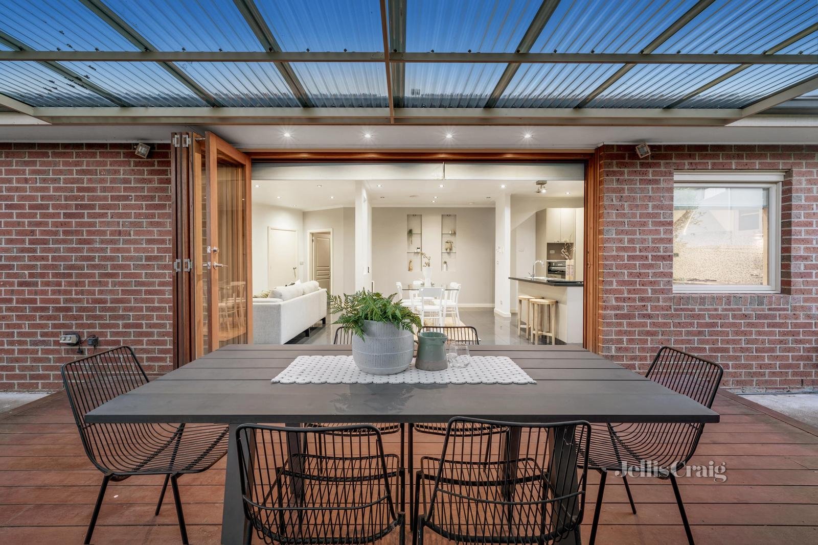 2/8 Prunus Court, Bellfield image 10