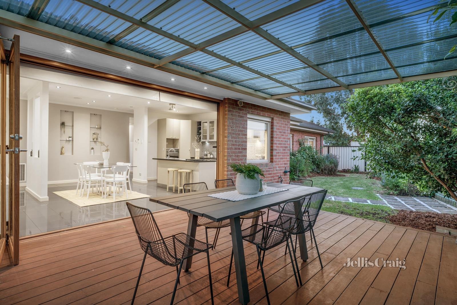 2/8 Prunus Court, Bellfield image 11