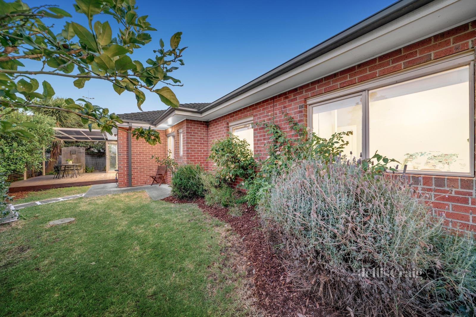 2/8 Prunus Court, Bellfield image 12