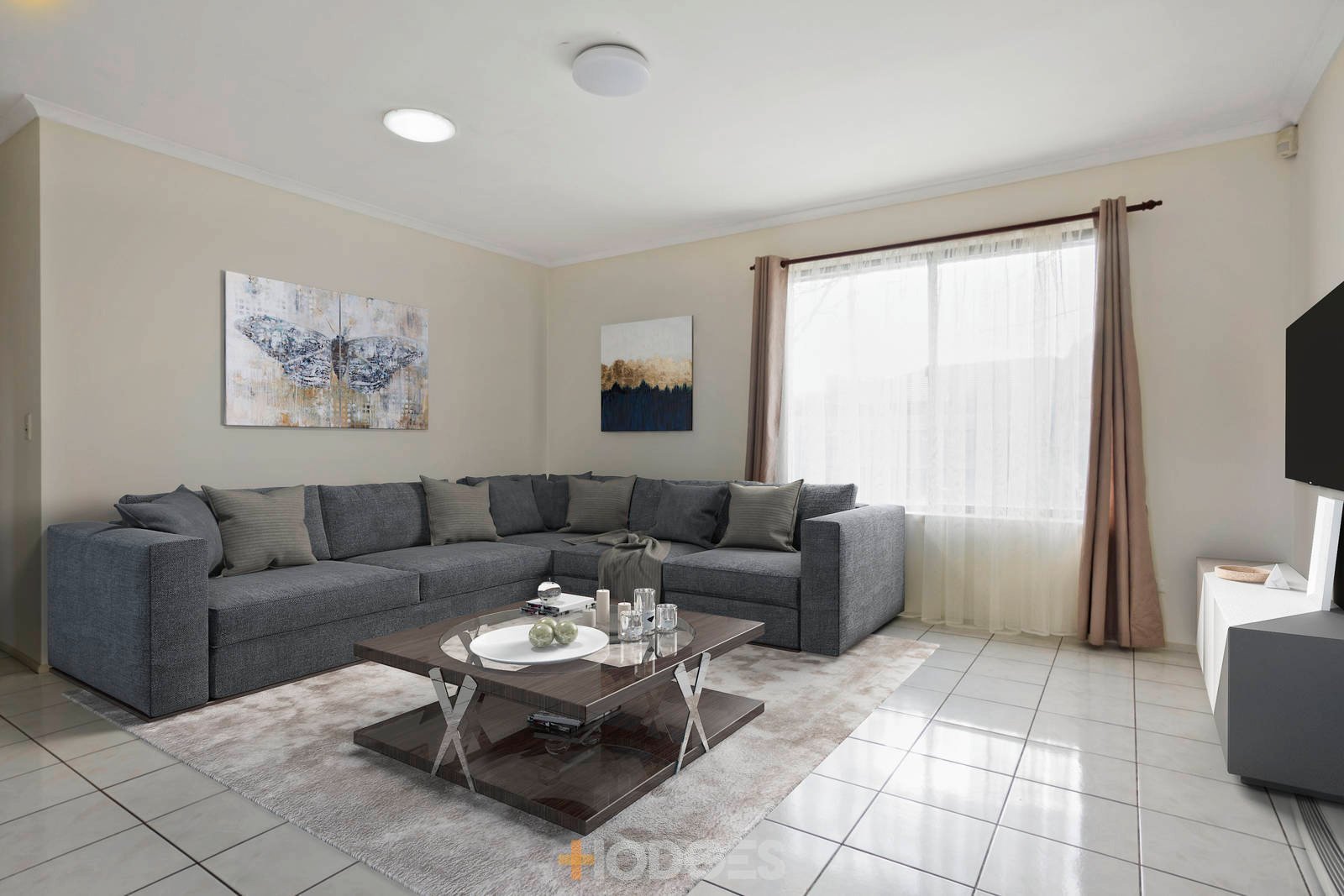 28 Queensbury Way Werribee
