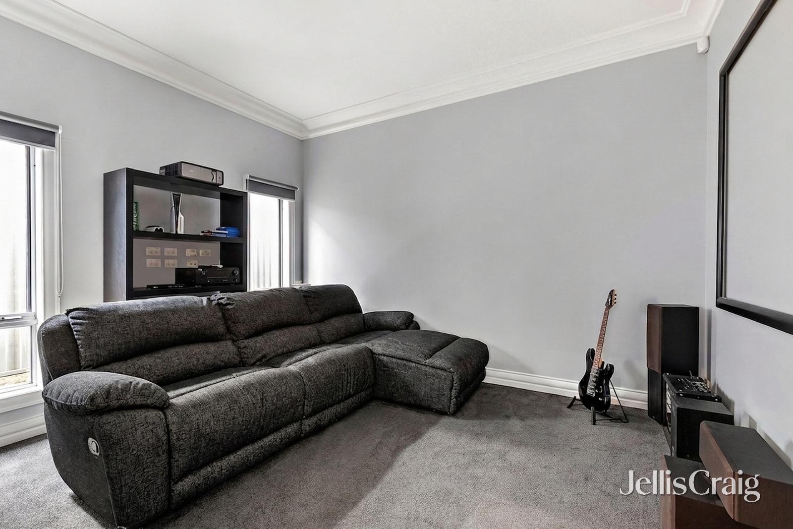 28 Quintus Avenue, Strathmore image 4