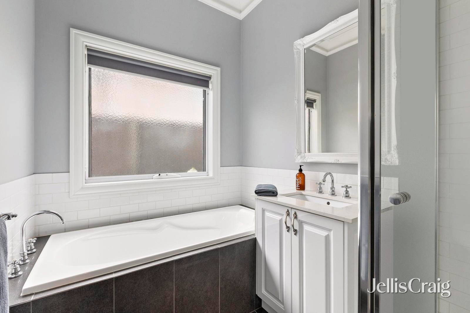 28 Quintus Avenue, Strathmore image 6