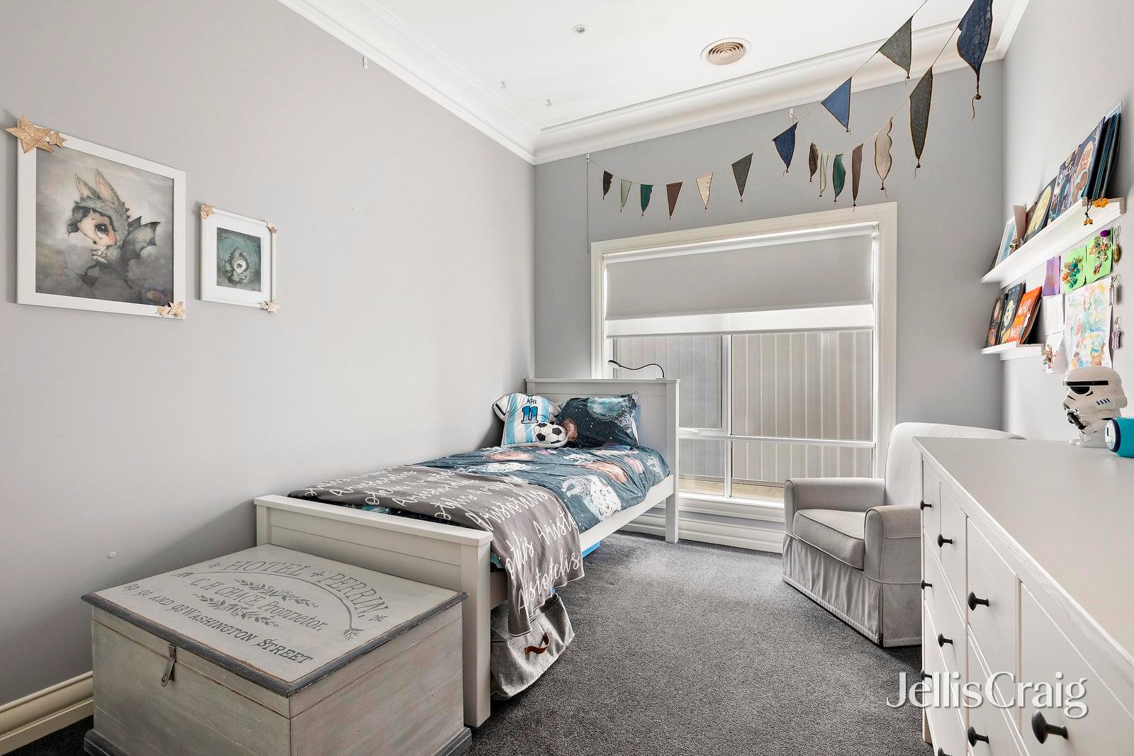 28 Quintus Avenue, Strathmore image 8