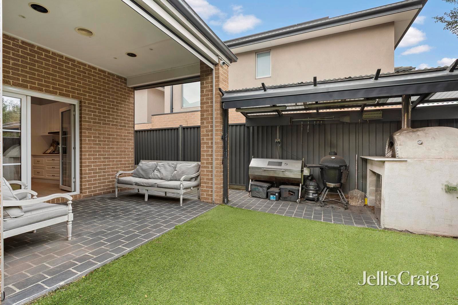 28 Quintus Avenue, Strathmore image 10