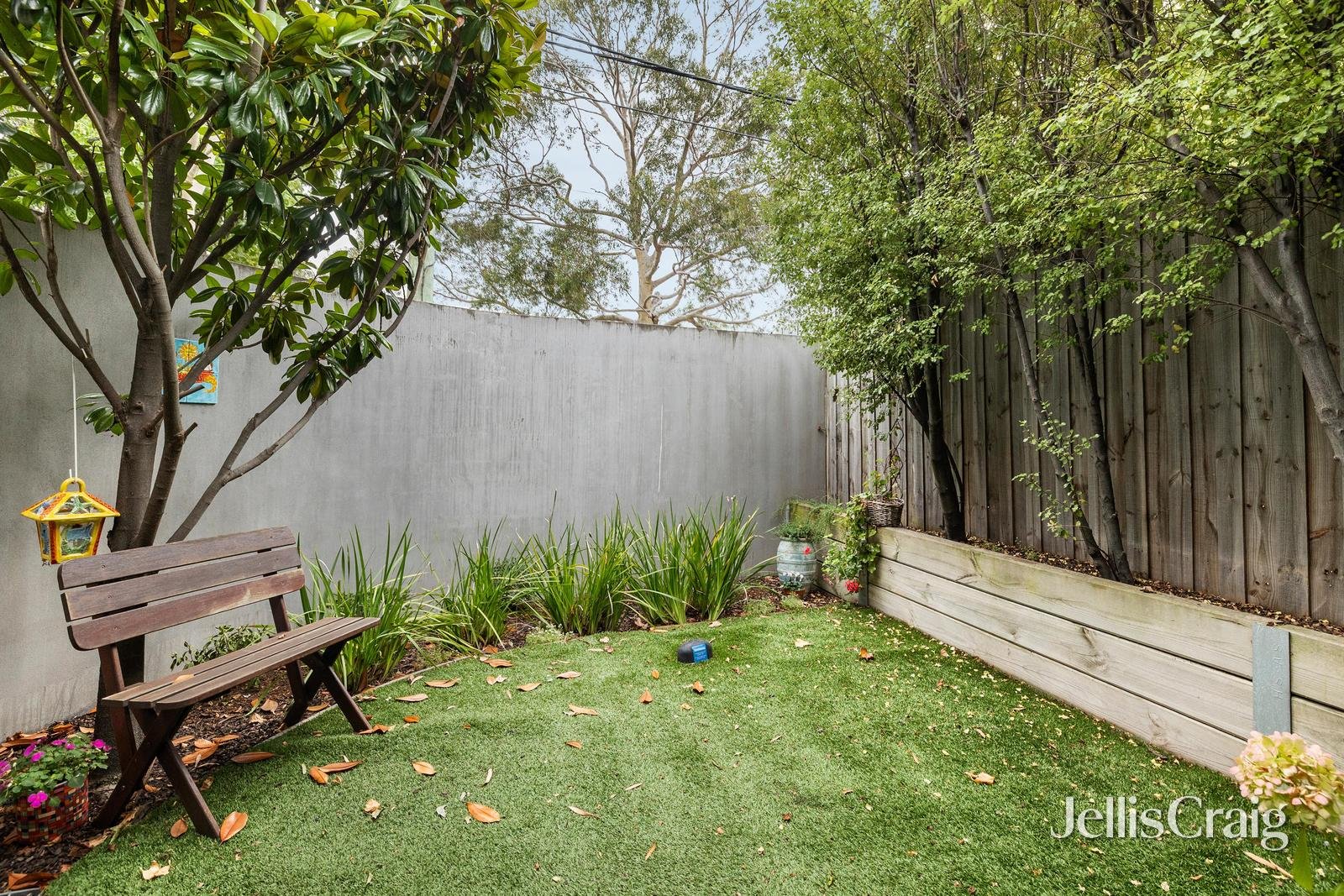2/8 Railway Crescent, Bentleigh image 12
