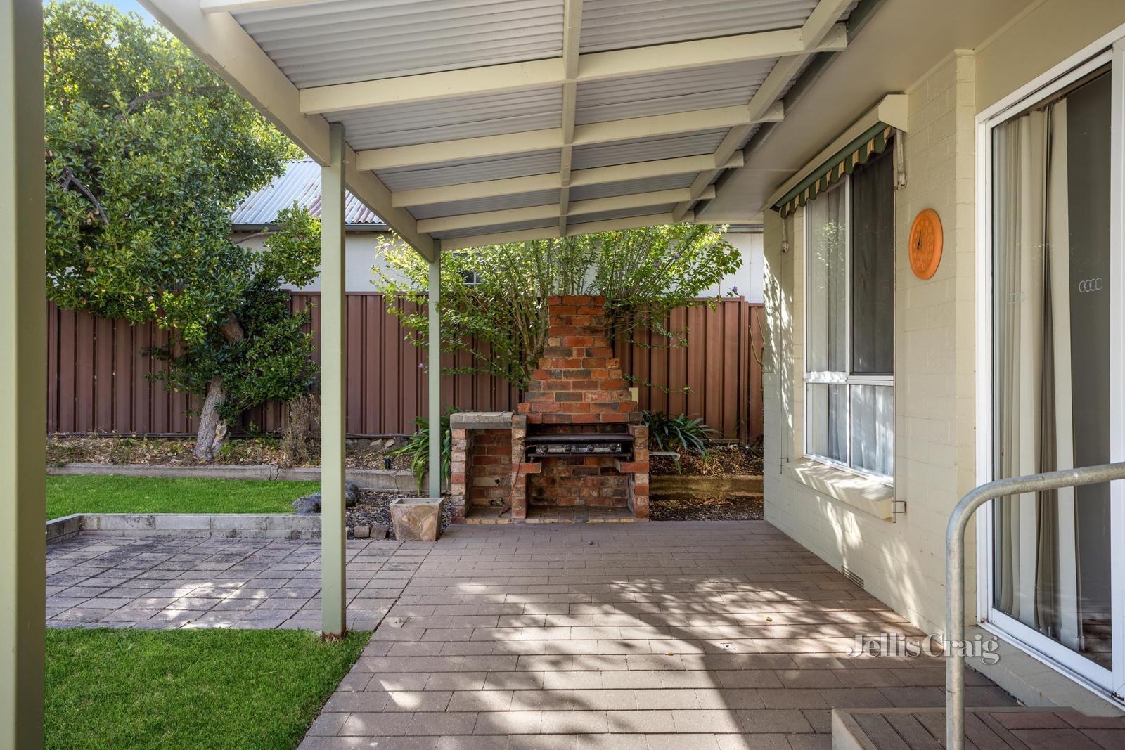 28 Ray Street, Castlemaine image 11